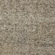 Mid Century Modern Handmade Wool Kilim Rug, 255x322Cm