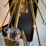 Lustre Sputnik