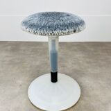 Vitamin Stool by Nicholai Wiig-Hansen for Ikea 1990