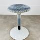 Tabouret Vitamin par Nicholai Wiig-Hansen pour Ikea 1990