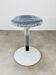 Tabouret Vitamin par Nicholai Wiig-Hansen pour Ikea 1990