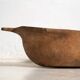 Large antique bowl (c.1900) #19