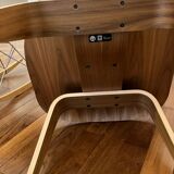 LCW Eames Chair