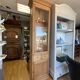 Showcase
