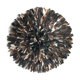 Juju Hat black speckled
