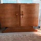 Sideboard 50s