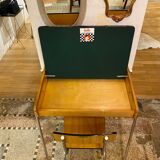 Torck School Desk