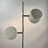 Vintage floor lamp Sölken Leuchten from the 1970s