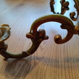 Lustre ancien