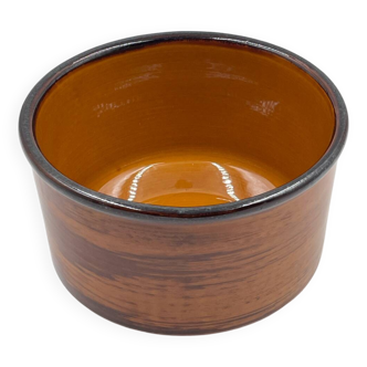 St Clement salad bowl