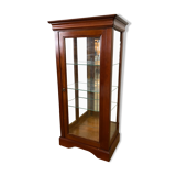 Showcase furniture
