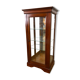 Showcase furniture