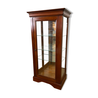 Showcase furniture