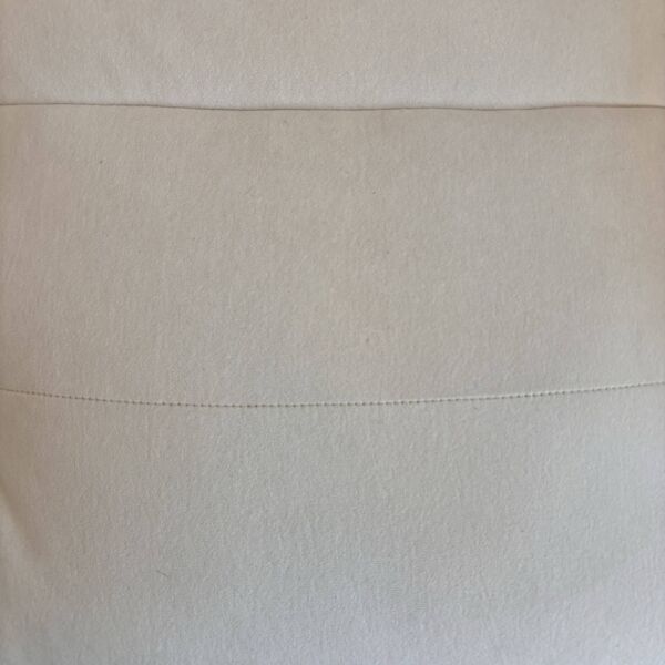 Canapé moyen togo par Michaële Ducaroy pour ligne Roset