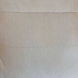 Canapé moyen togo par Michaële Ducaroy pour ligne Roset