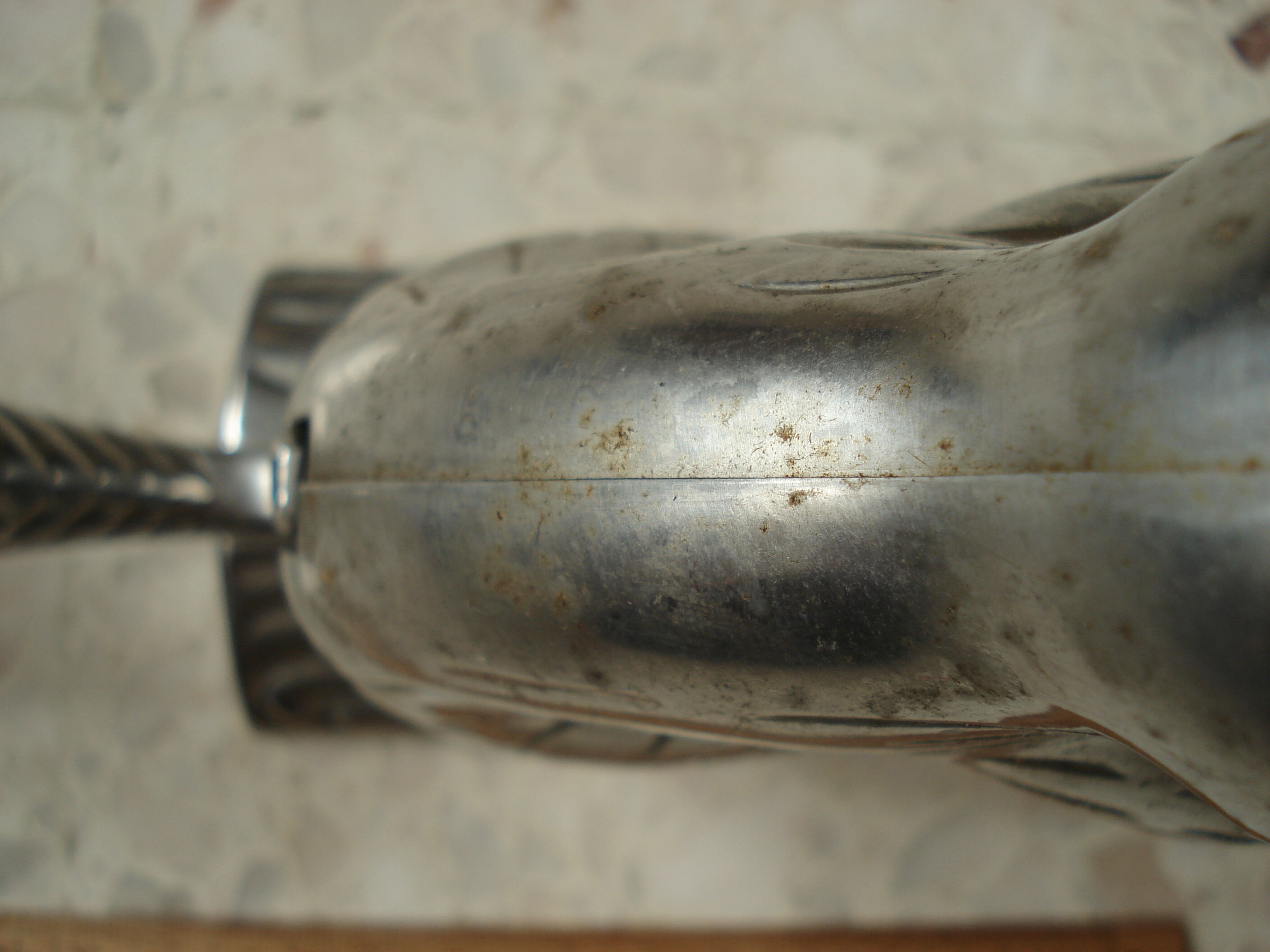 Decorative nutcracker