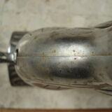 Decorative nutcracker