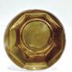 Maison Odiot - Art Deco solid silver cup