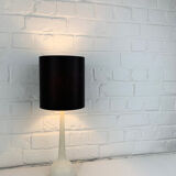 Scandinavian table lamp B44 Hans-Agne Jakobsson, Markaryd Sweden, 1960