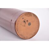 Vintage ceramic vase