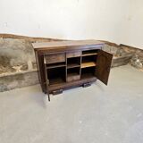 1940s sideboard