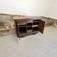 Buffet enfilade 1940