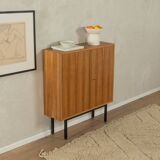 Commode années 50 par WK Möbel