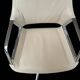 Fauteuil wilkhan graph 302/5