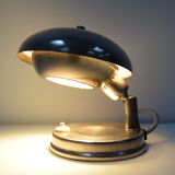 Art deco Table lamp,1930