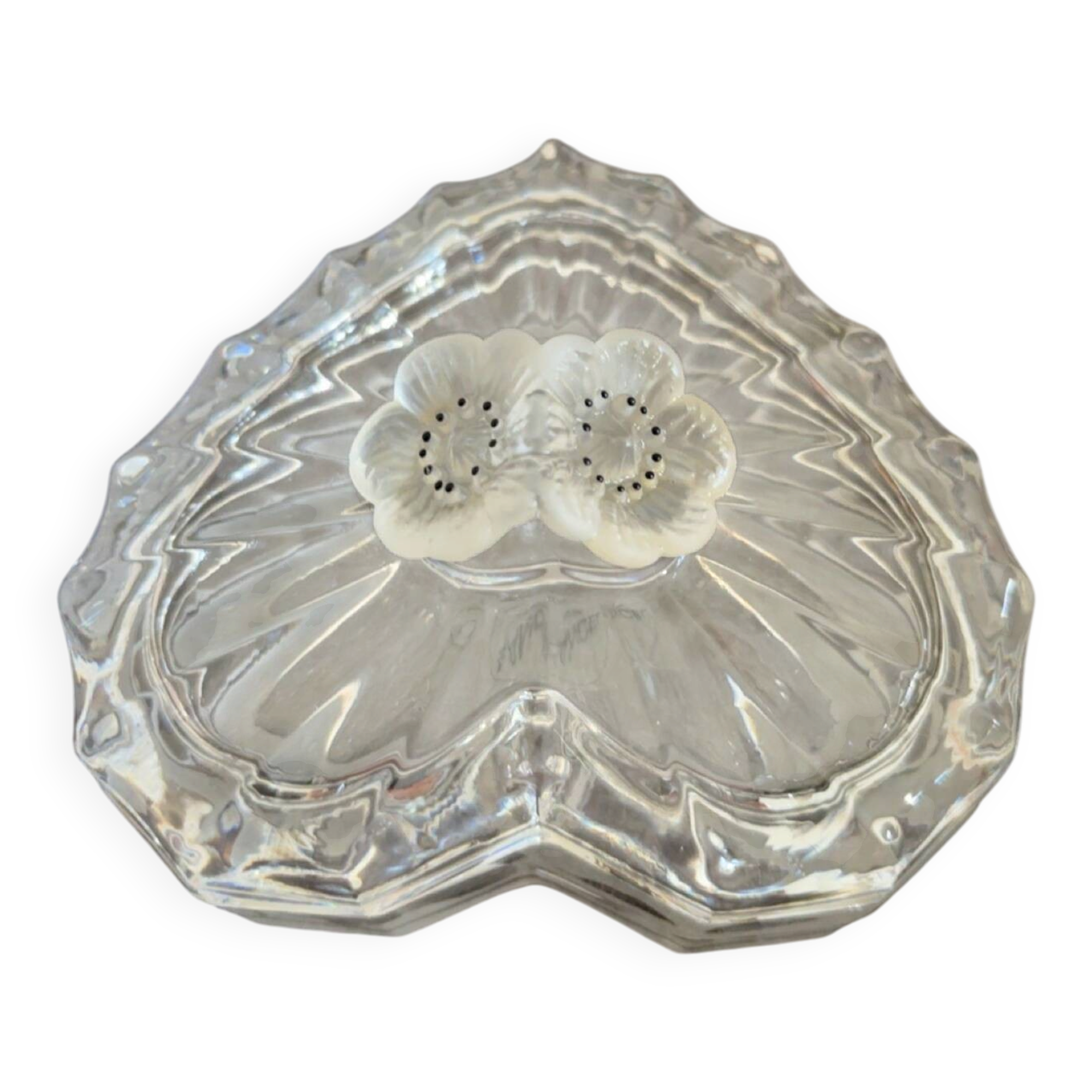 Bonbonnière