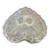 Bonbonnière