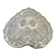 Bonbonnière
