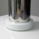 Galia table lamp by Michael Red for Vistosi, c.1971