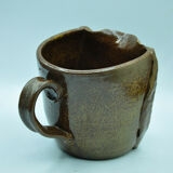 Pitcher in res due to