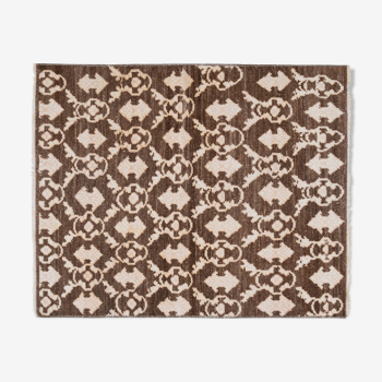 Tapis 90x109 cm