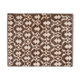 Carpet 90x109 cm