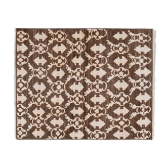 Carpet 90x109 cm