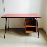Vintage desk