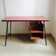 Bureau vintage