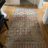 Tapis