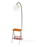 1950 floor lamp