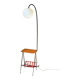 Lampadaire 1950