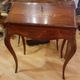 Louis xv style office, happiness of the day late nineteenth in inemark