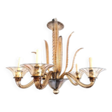 Lustre Murano