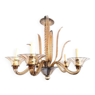 Lustre Murano