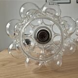 Helena Tynell Limburg hanging lamp