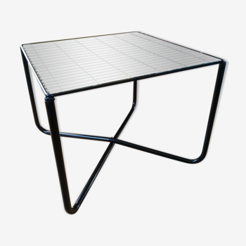 Coffee table Jarpen by Niels Gammelgaard 1980