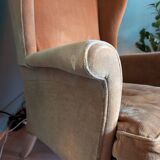 Parker Knoll armchair