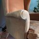 Fauteuil Parker Knoll