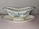 Debray ceramic gravy boat